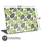 Cat Coq Avocados Universal Laptop 13in (10.6 x 7.6in) Skin